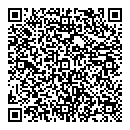 QR код "Quadrum"