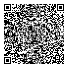 QR код "Ju-Ju"