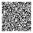 QR код "Мила"