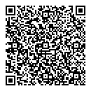 QR код "SORRISO"