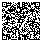 QR код "Антрекот"