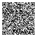 QR код "Зубр"
