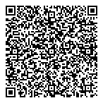 QR код "Castle Grill Bar"