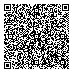 QR код "MONACO BAR"