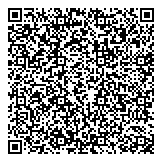 QR код "Крымский Бульвар"