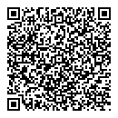 QR код "Rotonda"