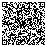QR код "Art-Rich"