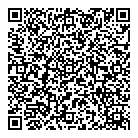 QR код "Белый рояль"
