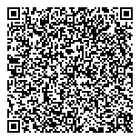 QR код "ВьетКафе"