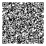QR код "The MadCook"