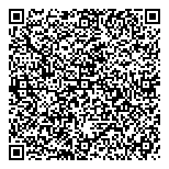 QR код "Инкубатор"