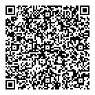 QR код "Саланис"