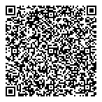QR код "Жестокий романс"