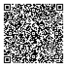 QR код "Фиалка"