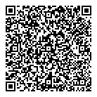 QR код "Лас Пальмас"