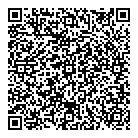 QR код "Esca"