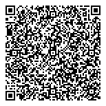 QR код "ЧАЧАRoom"