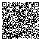 QR код "Венеция"