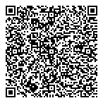 QR код "5 Океан"