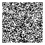 QR код "Шанель"