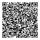 QR код "Cote Azur"