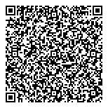 QR код "Quattro Piatti"