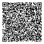 QR код "Ondulation"