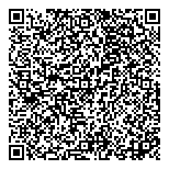 QR код "Hunky Dory"