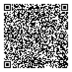 QR код "Дюссельдорф"