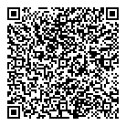 QR код "Курага"