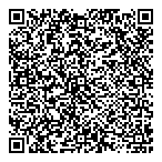 QR код "Юджунг"