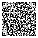 QR код "Портокали"