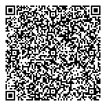 QR код "Mobeautybar"