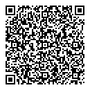 QR код "Шпиль"