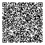 QR код "Амбар"