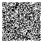 QR код "Губернаторский"