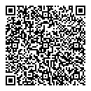 QR код "Шаро-Баро"