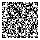 QR код "Зеленый чай"