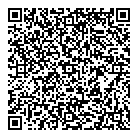 QR код "Стейкoff Хаус"
