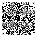 QR код "BUTCHER`S"