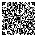 QR код "Шатили"