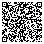 QR код "Aurelia"