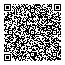 QR код "Chekhonte"