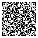 QR код "TOWNHOUSE"