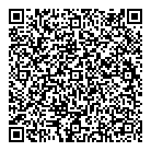 QR код "У Татьяны"