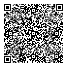 QR код "Antica Italia"