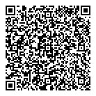 QR код "Лимузин"