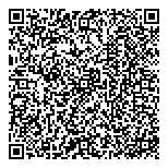 QR код "Эксполайф"