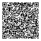 QR код "Aoduvan"