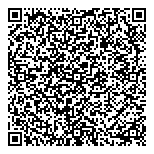 QR код "Комильфо"